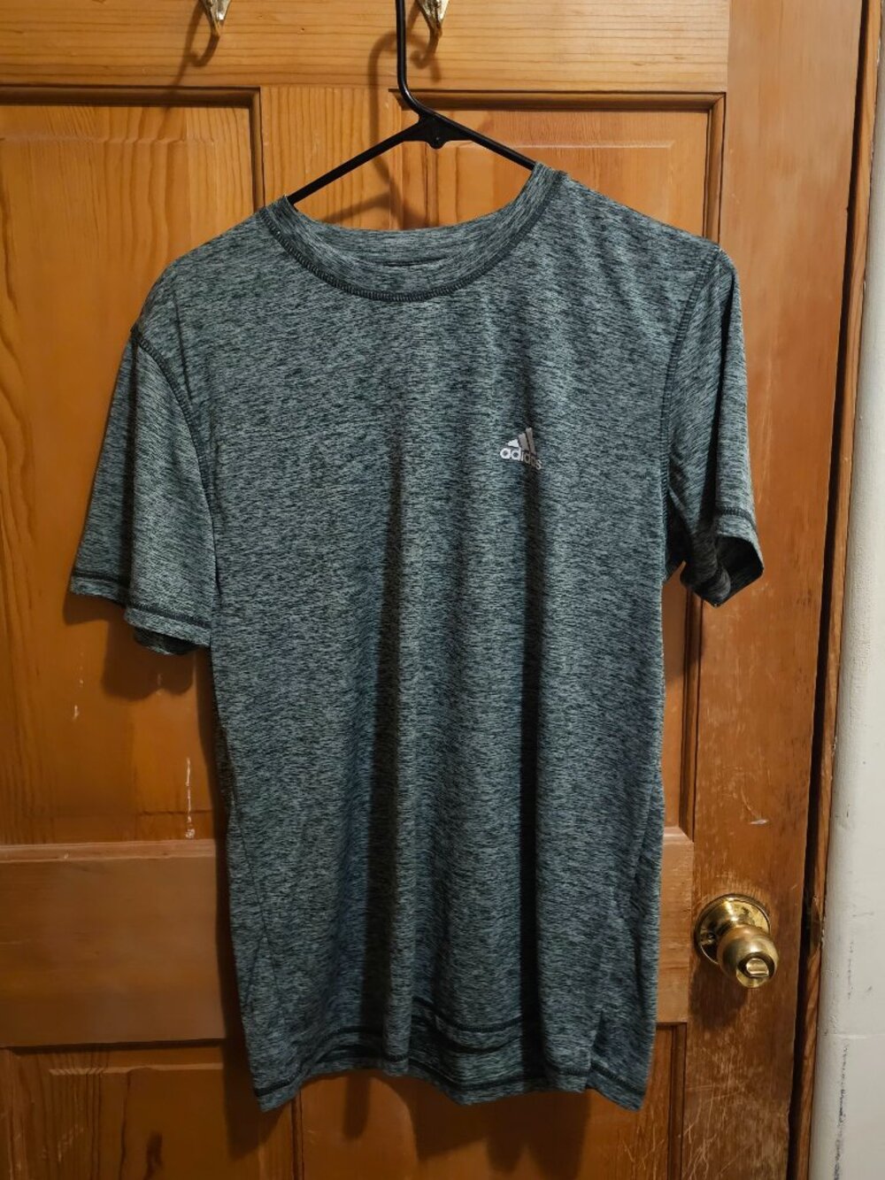 Adidas Casual Golf T-Shirt